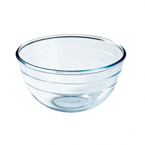 Bowl 17 Cms 1 Lt Ocuisine