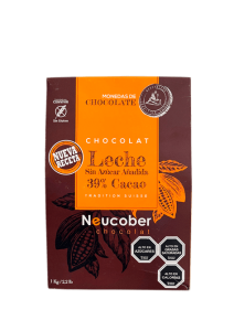 Chocolate Chocolate Fino Bitter 39% Sin Azúcar 1 Kg la casacosta chocolate para diaveticos diabeticos diabetis, resistencia a la insulina