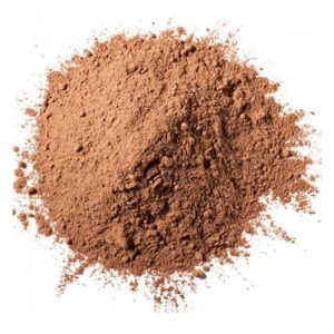 Cacao Dulce 250 Gr