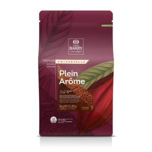 cacao natural la casa costa lacasacosta.cl cacao alcalino cacao belga cacao organico