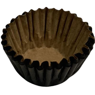 Capsula Ceresinada 2 Vanni
