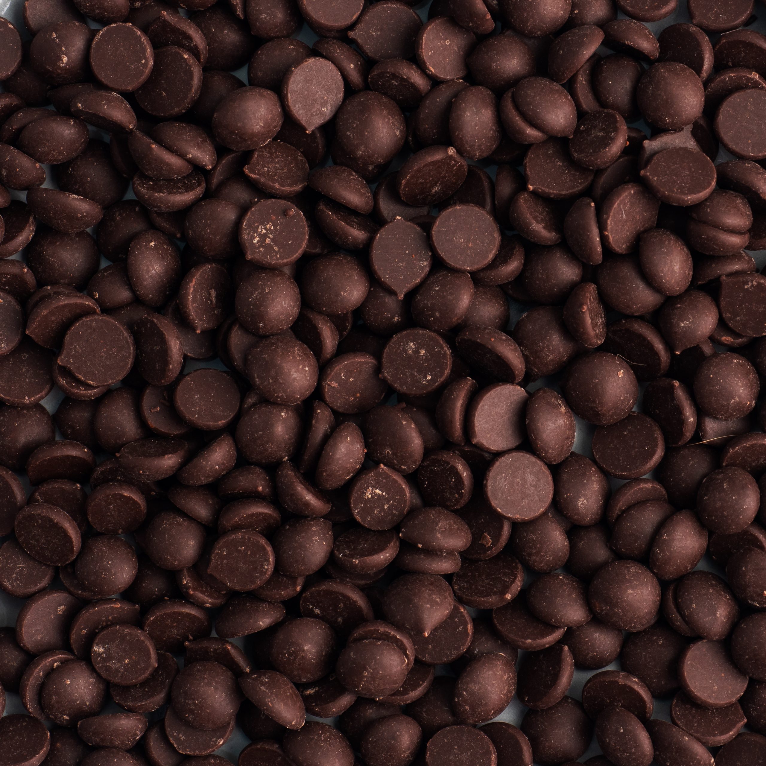 Chips Chocolate Callebaut 250 Gr