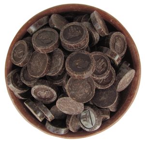 Chocolate Neucober 832 Bitter 72% Cacao 1kg