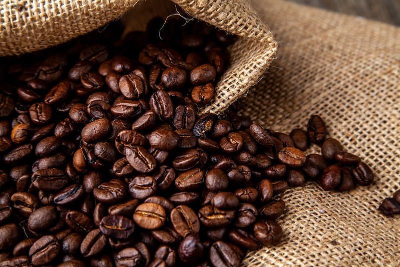 Esencia Cafe Brodsky 50gr