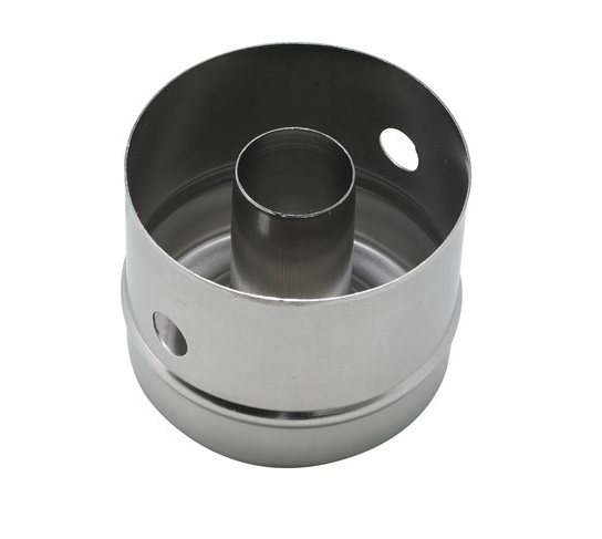 Corta Donas 9 Cm Yañez