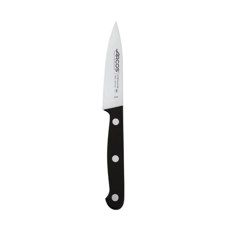 Cuchillo Arcos Puntilla 280204 10 Cm