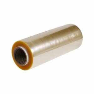 Film Pvc Pack 30/300 Mts
