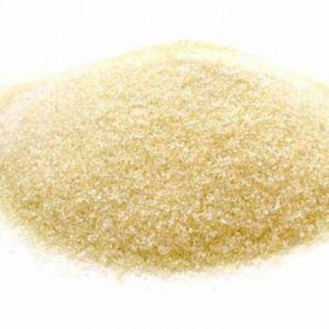 Gelatina En Polvo 180 Bloom 100gr