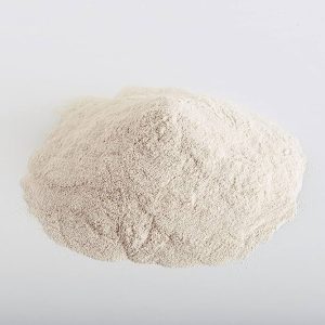 Goma Arabiga 1 Kgr.