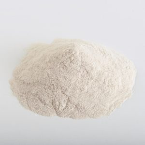 Goma Arabiga 50 Gr.