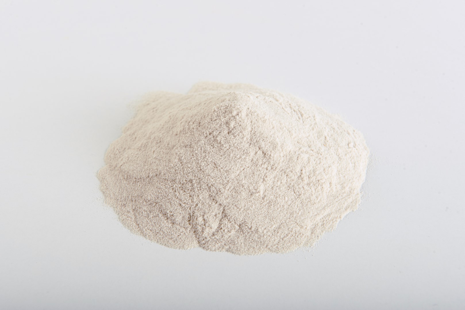 Goma Arabiga 50 Gr.