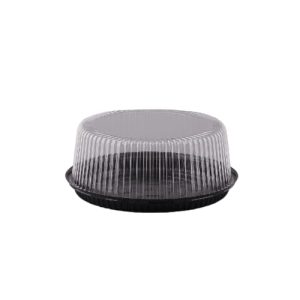 Envase 380 A Cup/Base Torta