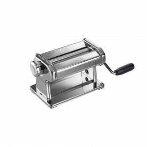 Marcato Roller 150