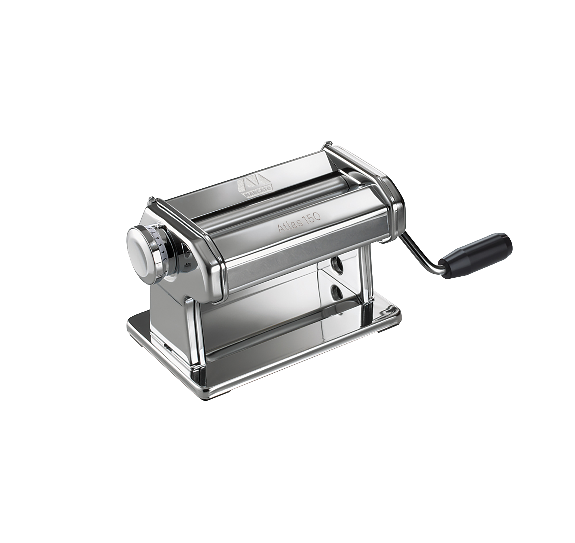 Marcato Roller 150