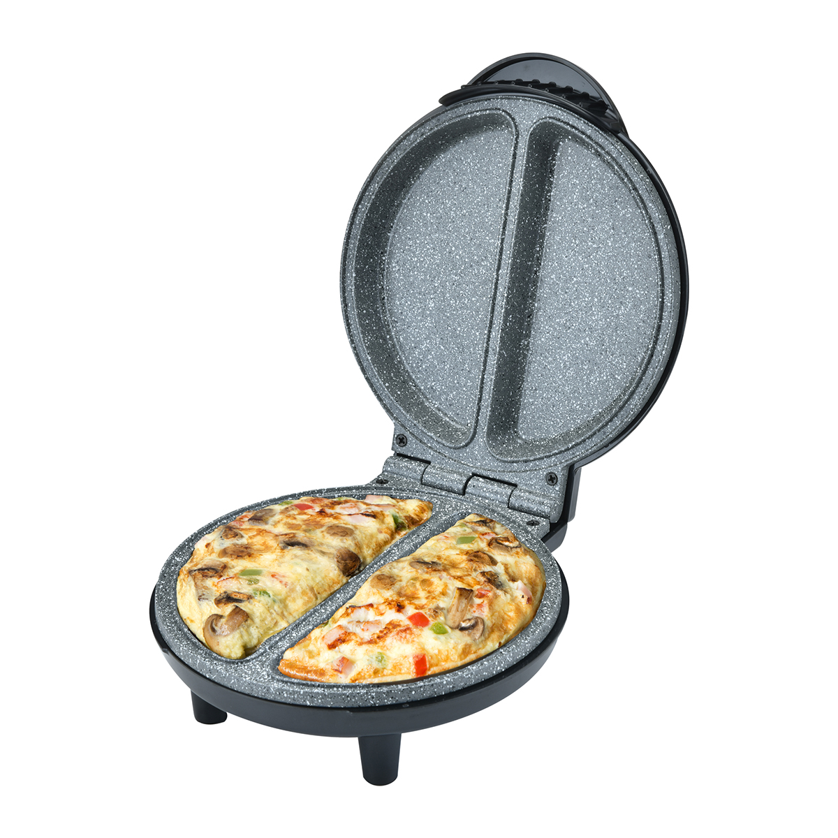 Omelette Maker Blanik