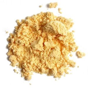 Ovomayo 200 Grs Huevo Deshidratado Para Mayonesa