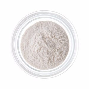 Pectina Citrica 100 Gr