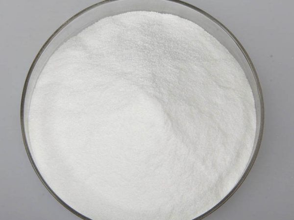Propianato De Calcio 1 Kg