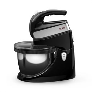 Thomas Batidora Pedestal Th-870pn