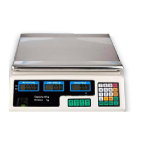 Balanza Canton 305 Swinsstron