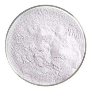 Cmc Carboxi Metil Celulosa 100 Grs