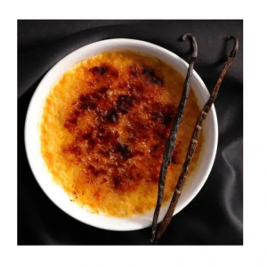 Esencia Creme Brulee Brodsky 50cc