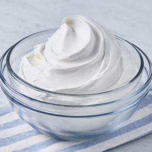 Esencia Crema Leche Brodsky 50cc