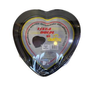 Molde Bizcocho Corazón, torta de corazon , bizcocho corazon, dia d ela madre , enamorados, amor, la casacosta , casa costa