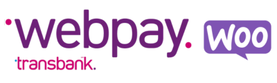 web pay, transbank, woocomers la casacosta