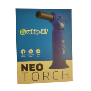 SOPLETE NEO TORCH
