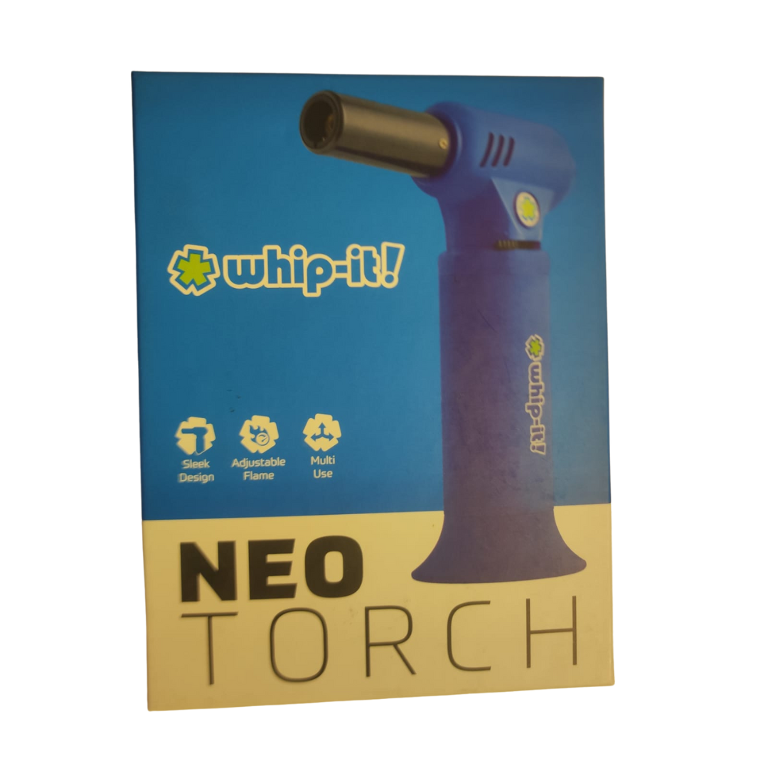SOPLETE NEO TORCH