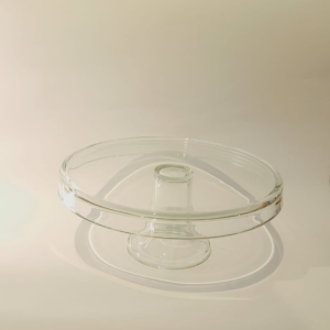 PLATO TORTA BORGONOVO DW 27