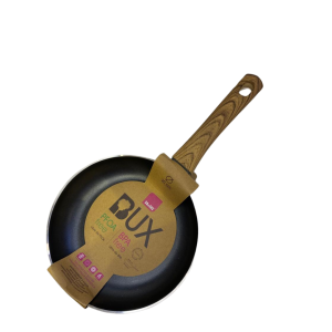 SARTENBUX 20 CM IBILI