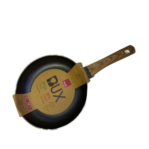 SARTEN BUX IBILI 22 CM