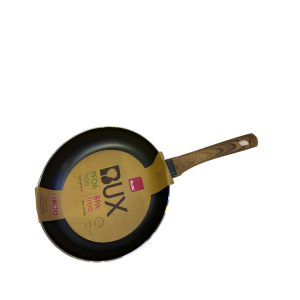 SARTEN BUX IBILI 28 CM