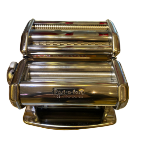 MAQUINA PARA PASTAS IMPERIA