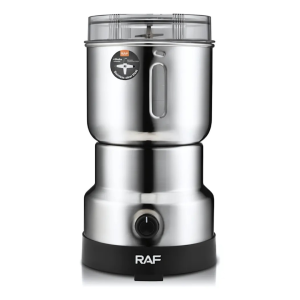 Molino De Granos De Café 300w RAF - la Casa costa